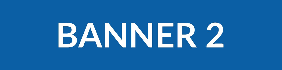Banner informasi Enemepharm